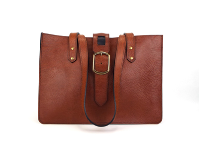 leather handbags and leather purses